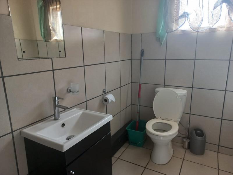 0 Bedroom Property for Sale in Barrydale Western Cape